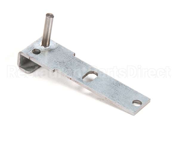 8235346 Frymaster Hinge W/A,Dean Lower Left Door