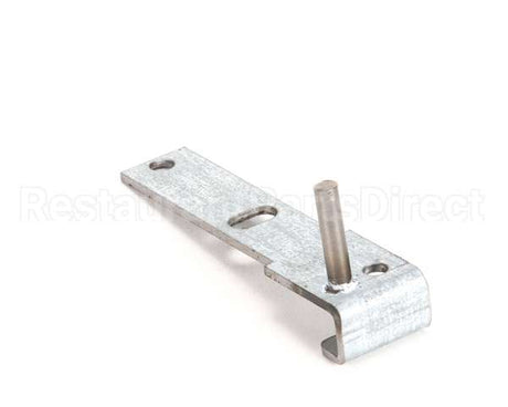 8235346 Frymaster Hinge W/A,Dean Lower Left Door