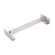 8235403 Compatible Frymaster Mount B/L Roller Mh45/H5 0