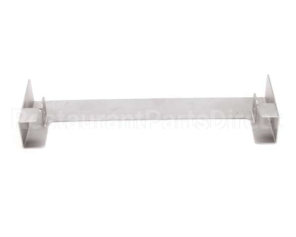 8235403 Frymaster Mount B/L Roller Mh45/H50