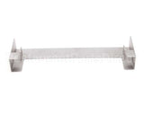 8235403 Frymaster Mount B/L Roller Mh45/H50