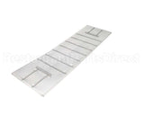 8235421 Frymaster Grid W/A,Bottom Filter Ltchlss