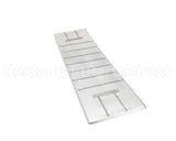 8235421 Frymaster Grid W/A,Bottom Filter Ltchlss