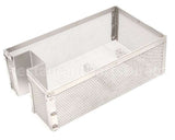 8235423 Frymaster Basket W/A, Suff50,60,80 Crumb