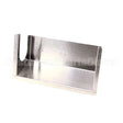 8235440 Compatible Frymaster Covew/A, Element Tilt H Ousing