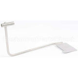 8235479 Compatible Frymaster Basket Lift Arm Lh