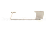 8235479 Frymaster Arm W/A, Fp28/36S Lh Basket/Lift