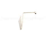 8235479 Frymaster Arm W/A, Fp28/36S Lh Basket/Lift