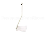 8235480 Frymaster Arm W/A,Fp28/36S Rh Baskt Lift