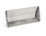 8235530 Frymaster Tray W/A,Fltr Pn Crmb Fp28/36S