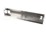 8235553 Frymaster Box W/A, Fpph50/52 Xfmr/Fltr