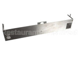8235553 Frymaster Box W/A, Fpph50/52 Xfmr/Fltr