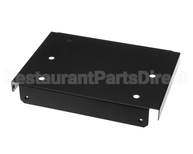 82355B Grindmaster Cecilware Base,890-T,Black