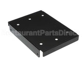 82355B Grindmaster Cecilware Base,890-T,Black