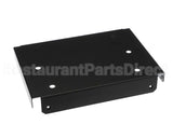 82355B Grindmaster Cecilware Base,890-T,Black