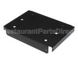 82355B Grindmaster Cecilware Base,890-T,Black