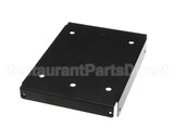 82355B Grindmaster Cecilware Base,890-T,Black