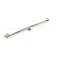8235621 Compatible Frymaster Bracketw/A, Re Element Fv