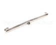 8235621 Frymaster Bracket W/A, Re Element Fv