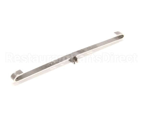 8235621 Frymaster Bracket W/A, Re Element Fv