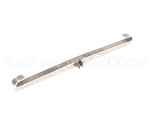 8235621 Frymaster Bracket W/A, Re Element Fv