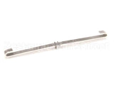 8235621 Frymaster Bracket W/A, Re Element Fv