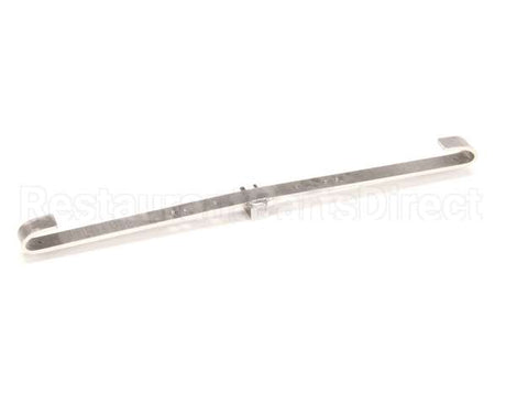 8235621 Frymaster Bracket W/A, Re Element Fv
