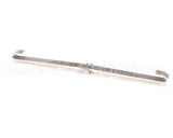 8235621 Frymaster Bracket W/A, Re Element Fv