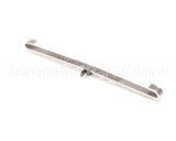 8235621 Frymaster Bracket W/A, Re Element Fv