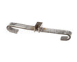 8235624 Frymaster Bracket W/A, Re Dv Element Mount