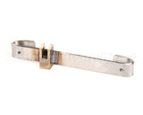 8235627 Frymaster Bracket W/A,Re Dv 17Kw Element