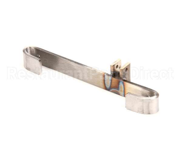 8235627 Frymaster Bracket W/A,Re Dv 17Kw Element