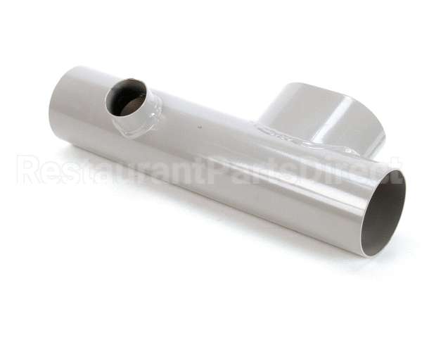 8235663 Frymaster Tube W/A, Fp28 Dv Dwn Spt Drn