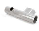 8235663 Frymaster Tube W/A, Fp28 Dv Dwn Spt Drn