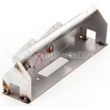 8235757 Compatible Frymaster Fp14 Element Drippan