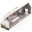 8235757 Compatible Frymaster Fp14 Element Drippan