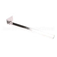 8235772 Compatible Frymaster Stripw/A, Re Connecting