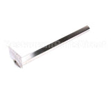 8235772 Frymaster Strip W/A, Re Connecting