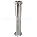 82358 Compatible Server 6" Cylinder