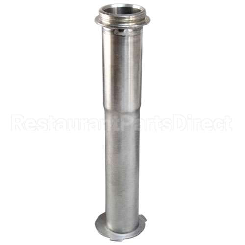 82358 Compatible Server 6" Cylinder