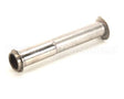 82358 Server Cylinder Assembly