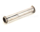 82358 Server Cylinder Assembly