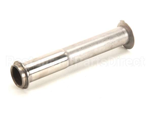 82358 Server Cylinder Assembly