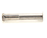 82358 Server Cylinder Assembly