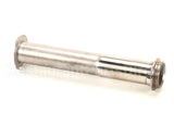 82358 Server Cylinder Assembly