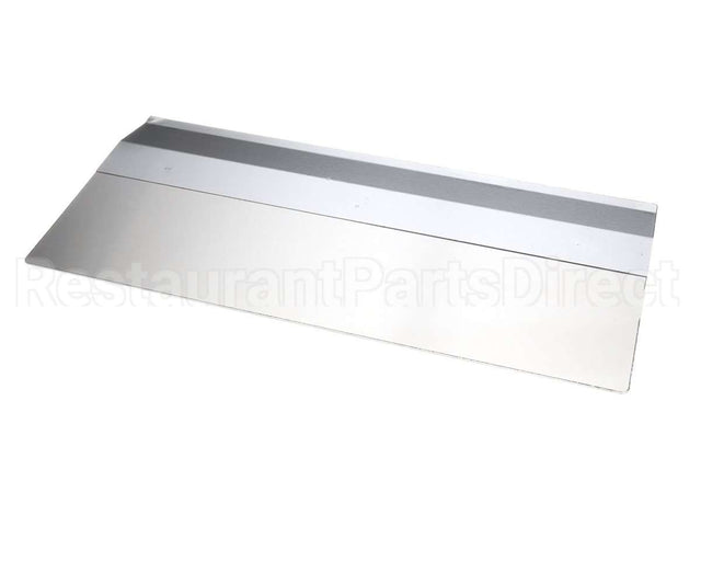 8235801 Frymaster Hanger W/A, Churchs He165