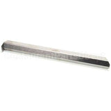 8235810 Compatible Frymaster Cnnctng Top Elec Strip