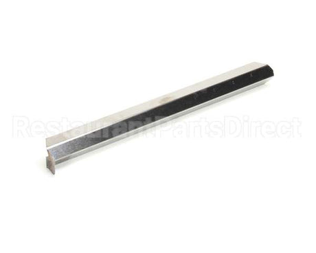 8235810 Frymaster Strip, Connecting Top