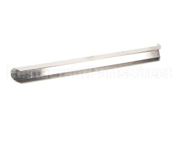 8235810 Frymaster Strip, Connecting Top