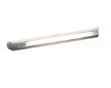 8235810 Frymaster Strip, Connecting Top